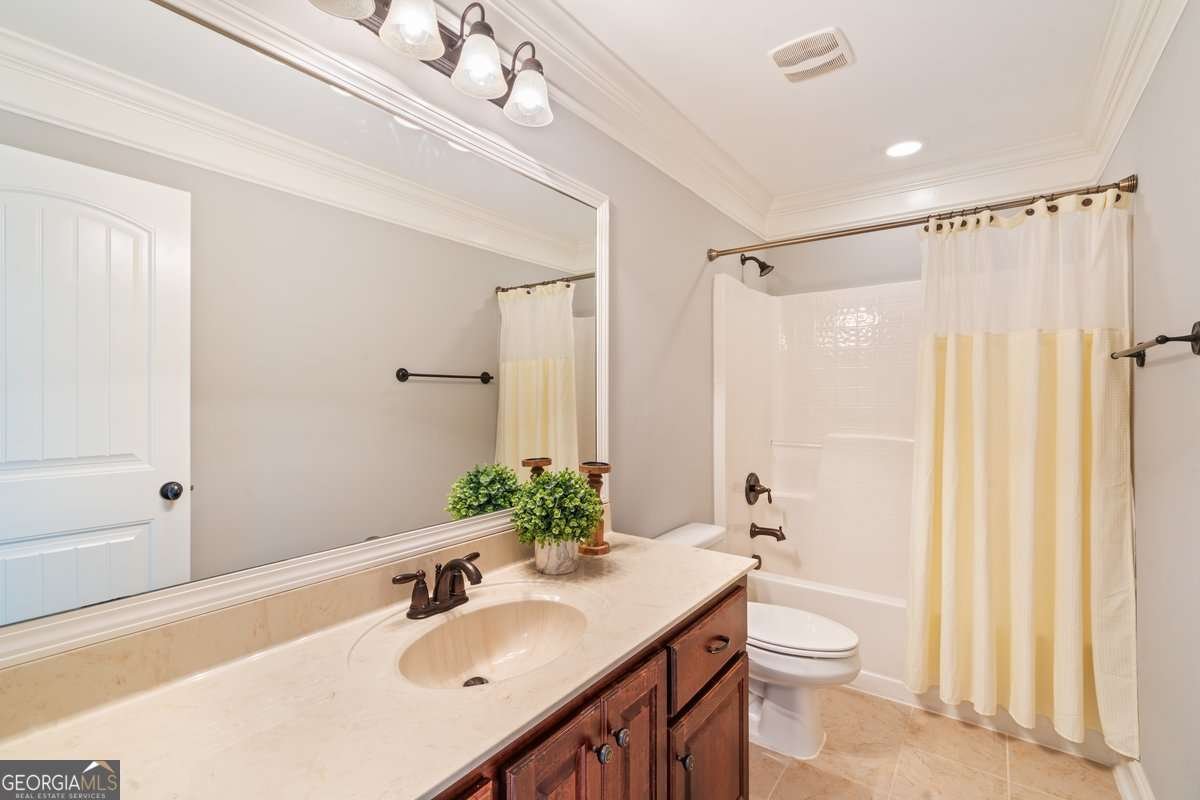 26 Crabapple Circle Port Wentworth - 20