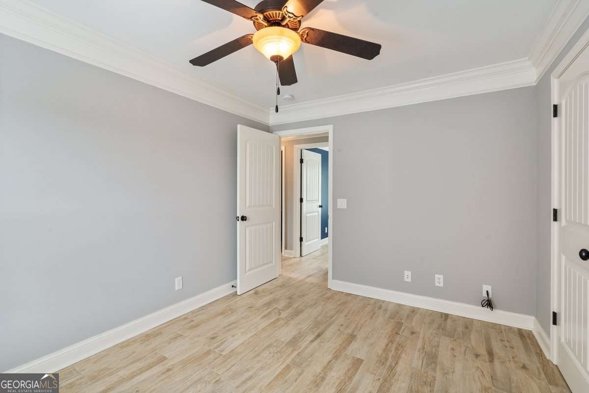 26 Crabapple Circle Port Wentworth - 21