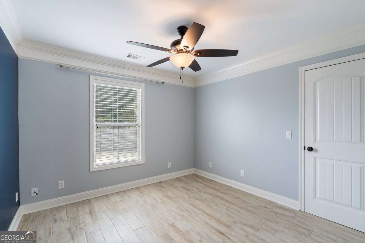 26 Crabapple Circle Port Wentworth - 22