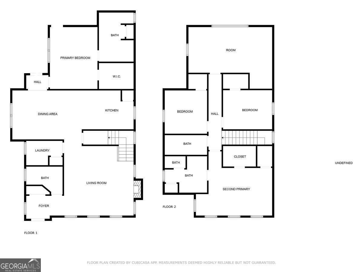 26 Crabapple Circle Port Wentworth - 24