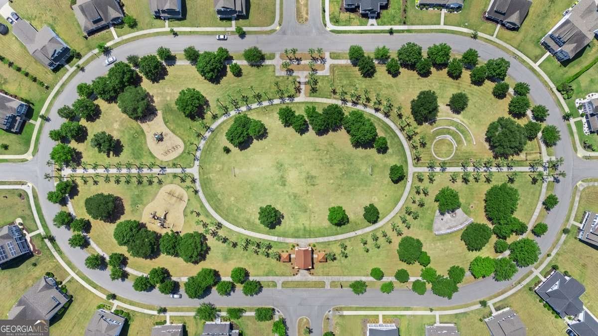 26 Crabapple Circle Port Wentworth - 26