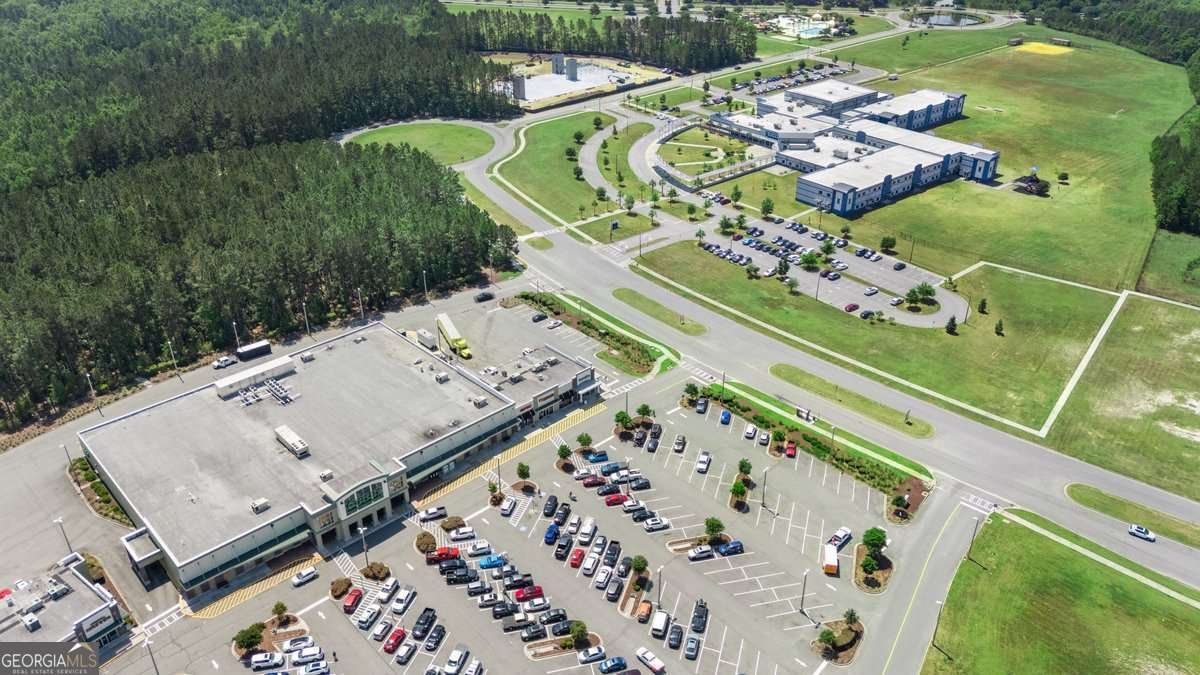 26 Crabapple Circle Port Wentworth - 27