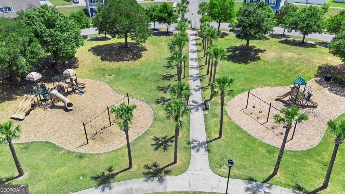 26 Crabapple Circle Port Wentworth - 29