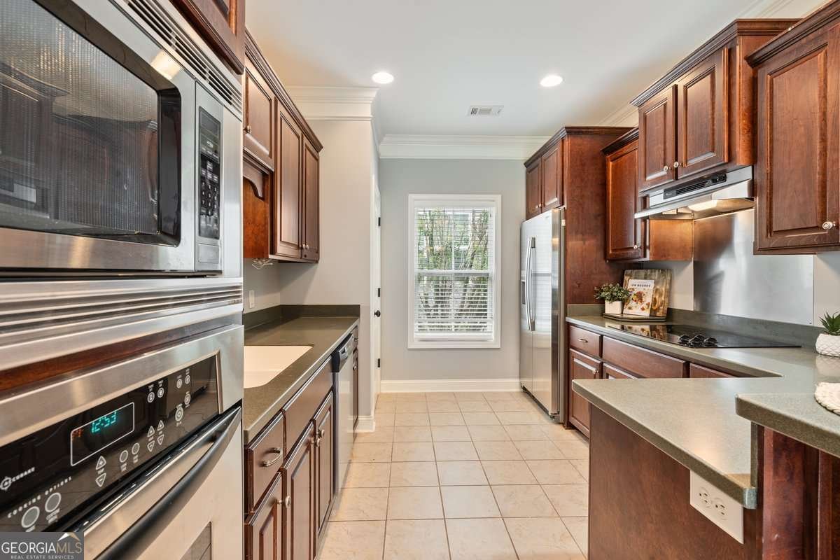 26 Crabapple Circle Port Wentworth - 3