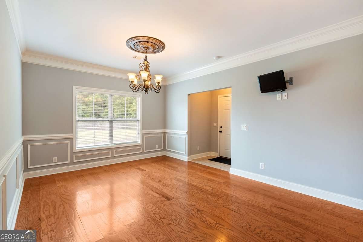 26 Crabapple Circle Port Wentworth - 30