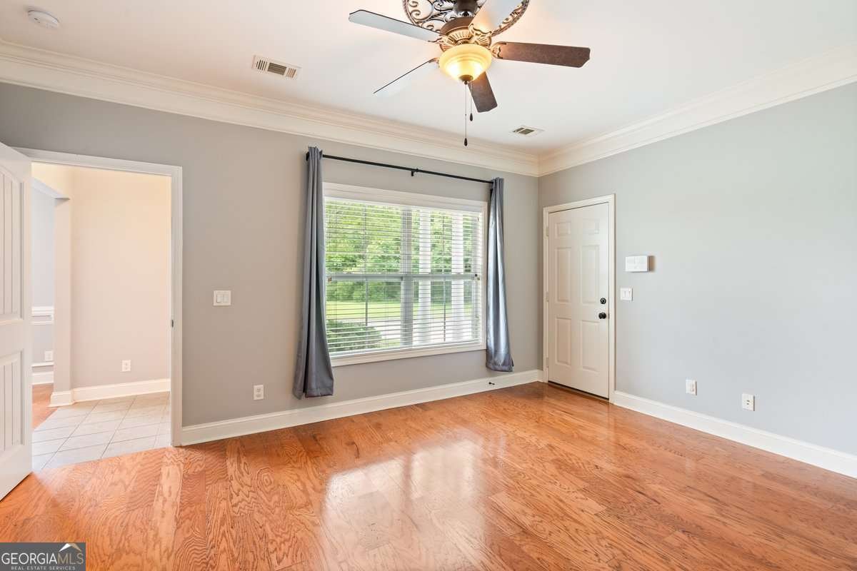 26 Crabapple Circle Port Wentworth - 31