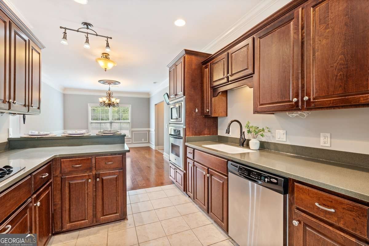 26 Crabapple Circle Port Wentworth - 4