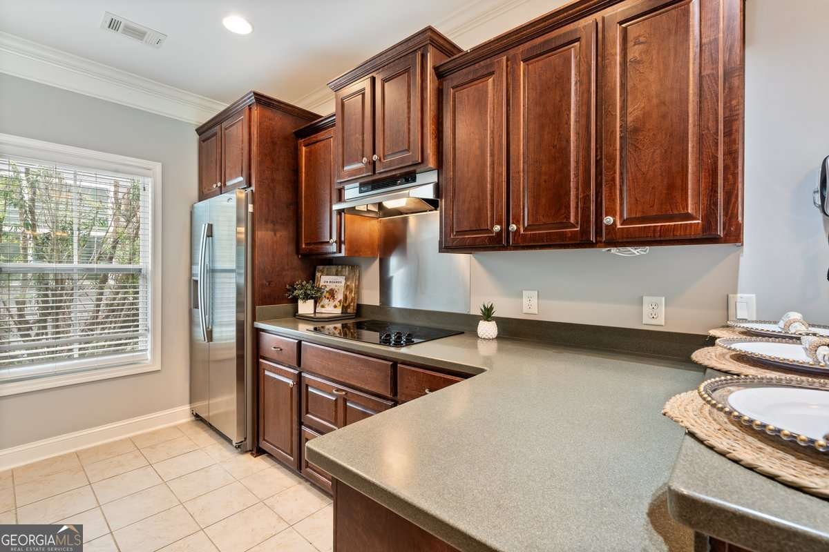 26 Crabapple Circle Port Wentworth - 5