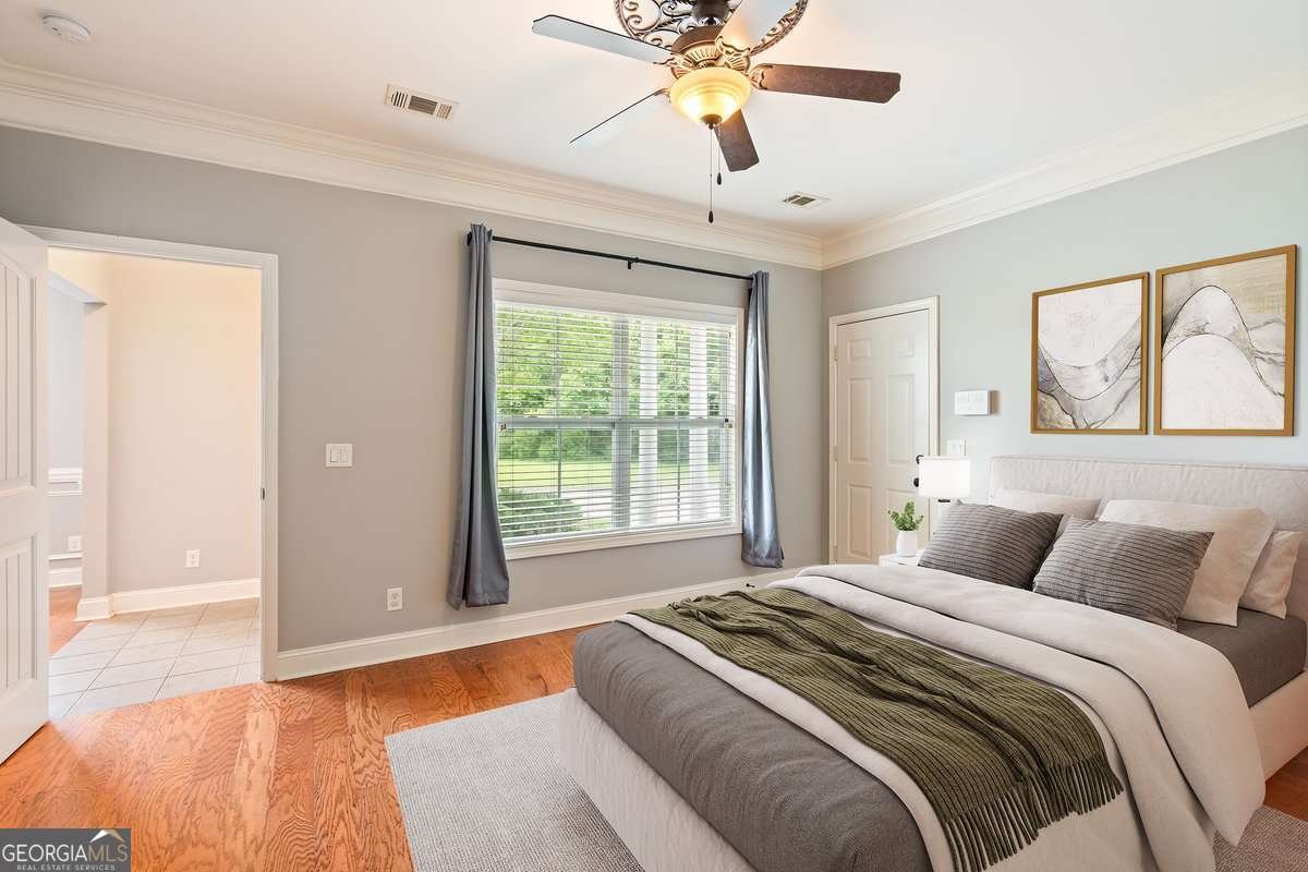 26 Crabapple Circle Port Wentworth - 7