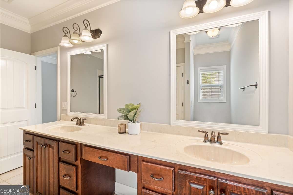 26 Crabapple Circle Port Wentworth - 8