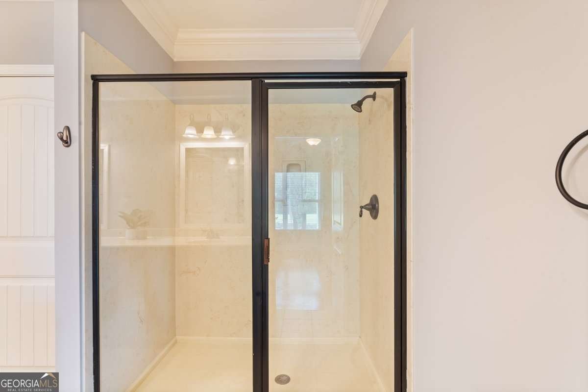 26 Crabapple Circle Port Wentworth - 9