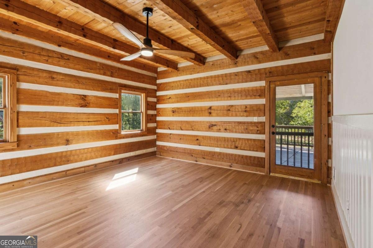 2905 Cammie Wages Road Dacula - 12