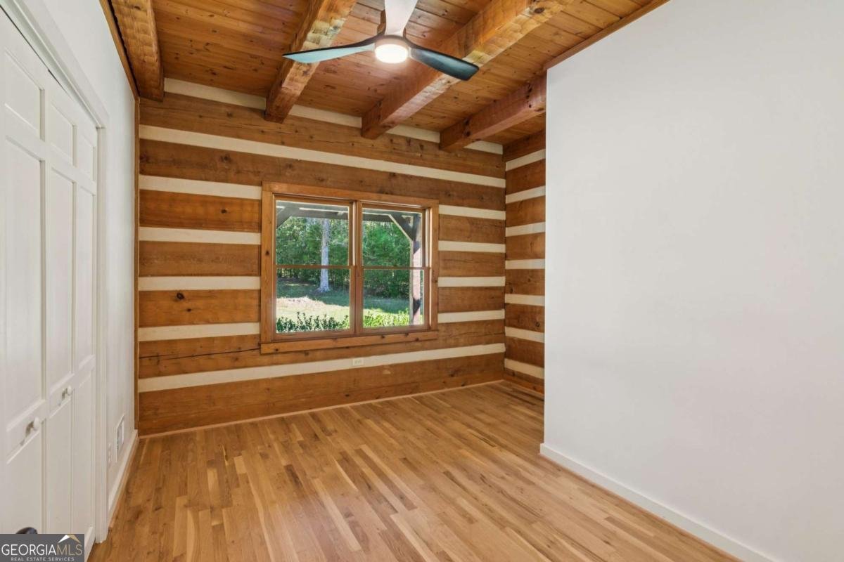 2905 Cammie Wages Road Dacula - 16