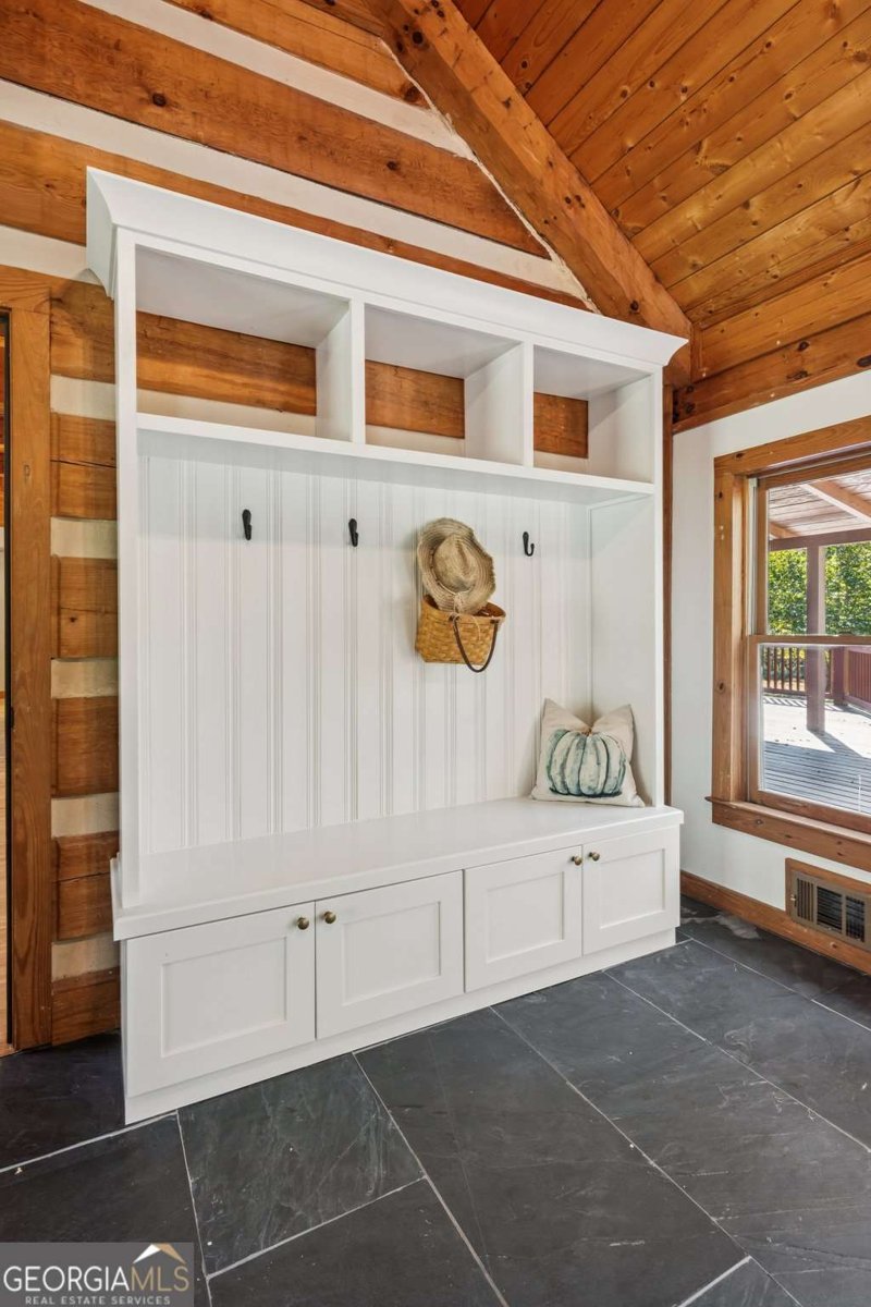 2905 Cammie Wages Road Dacula - 19