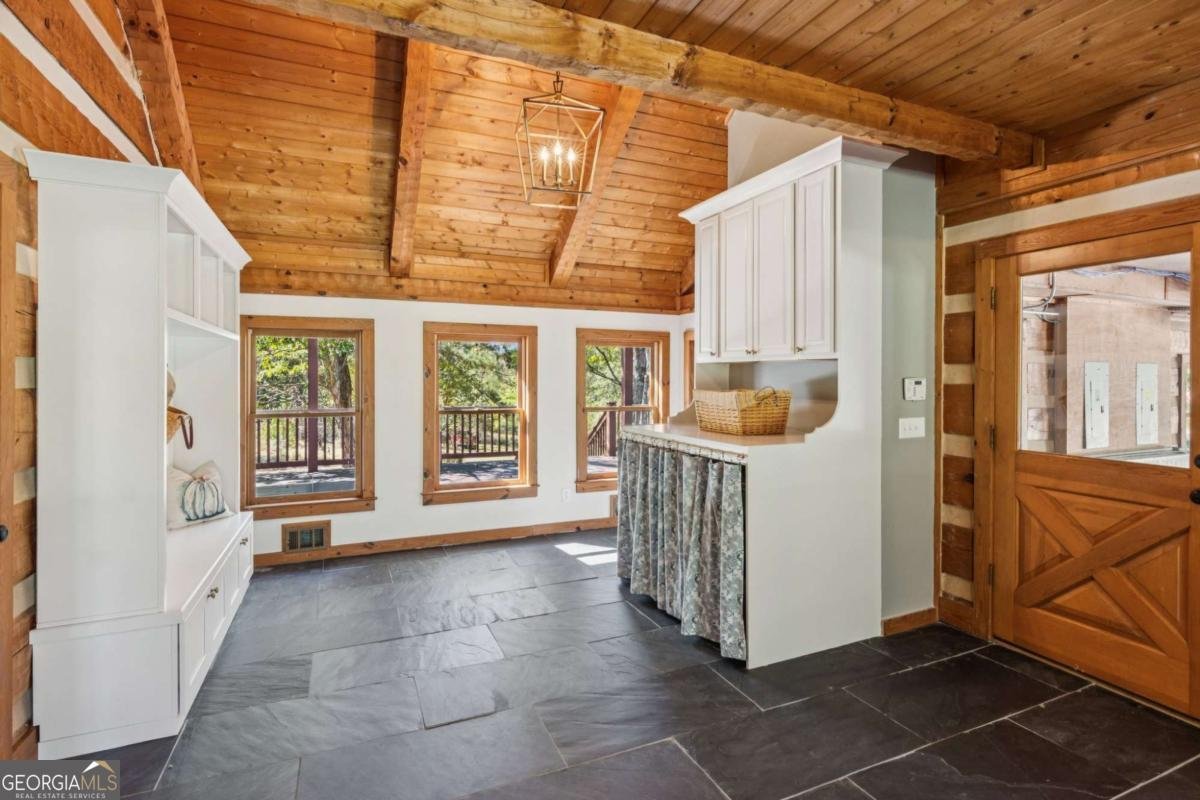 2905 Cammie Wages Road Dacula - 20