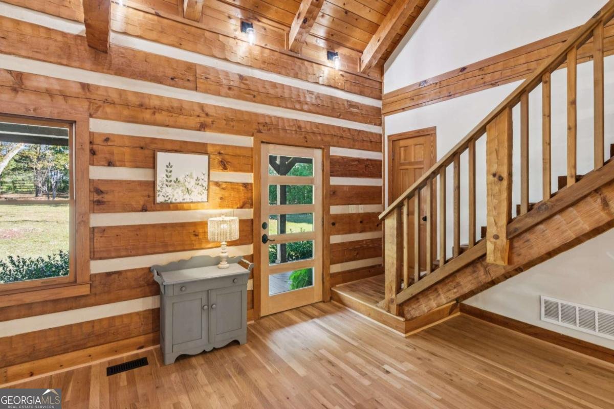 2905 Cammie Wages Road Dacula - 23