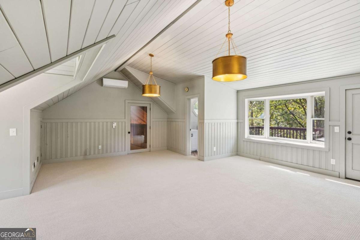 2905 Cammie Wages Road Dacula - 34