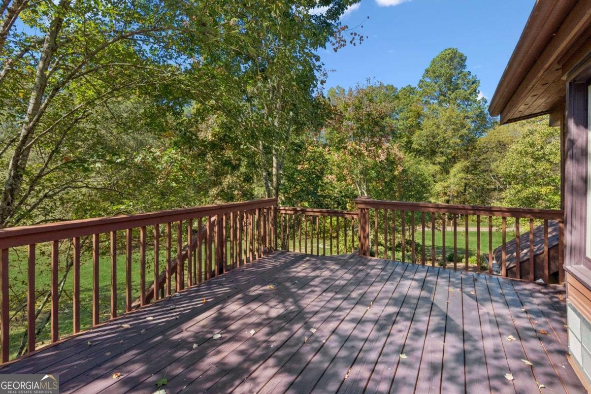 2905 Cammie Wages Road Dacula - 43