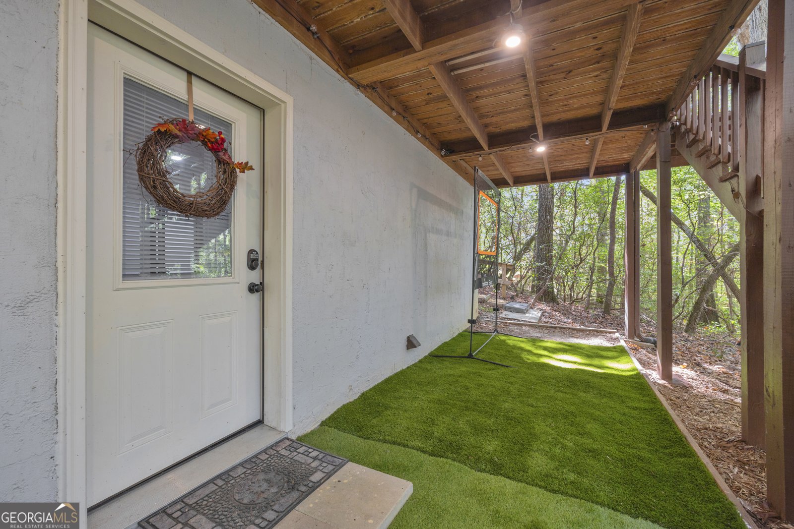 190 Shadows Drive Sautee Nacoochee - 13