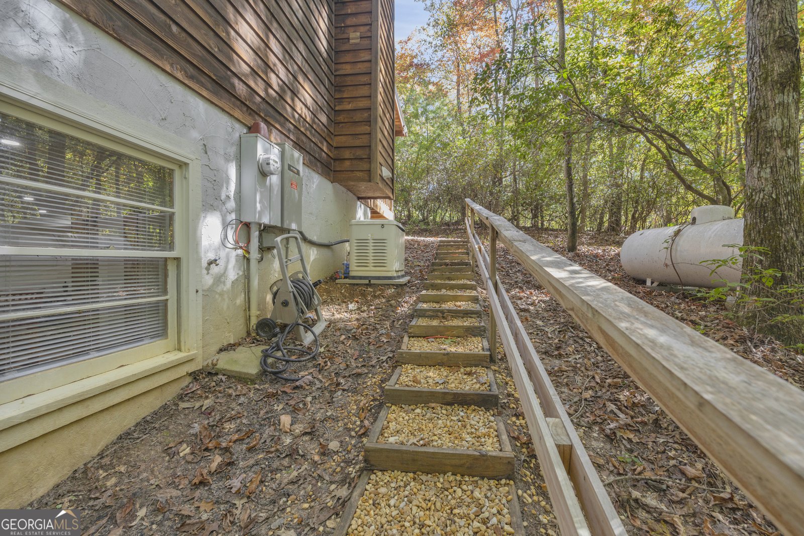 190 Shadows Drive Sautee Nacoochee - 17