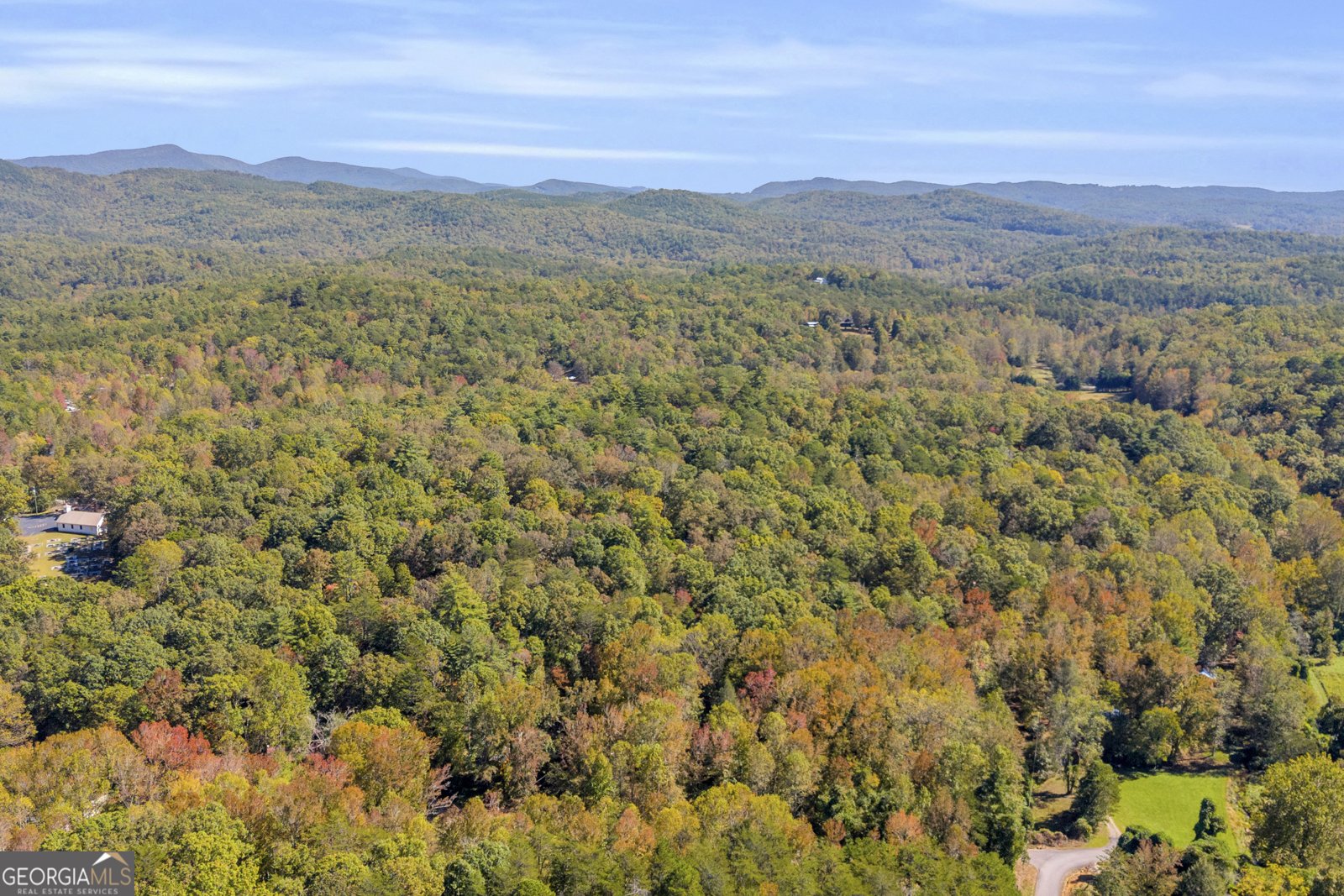 190 Shadows Drive Sautee Nacoochee - 19