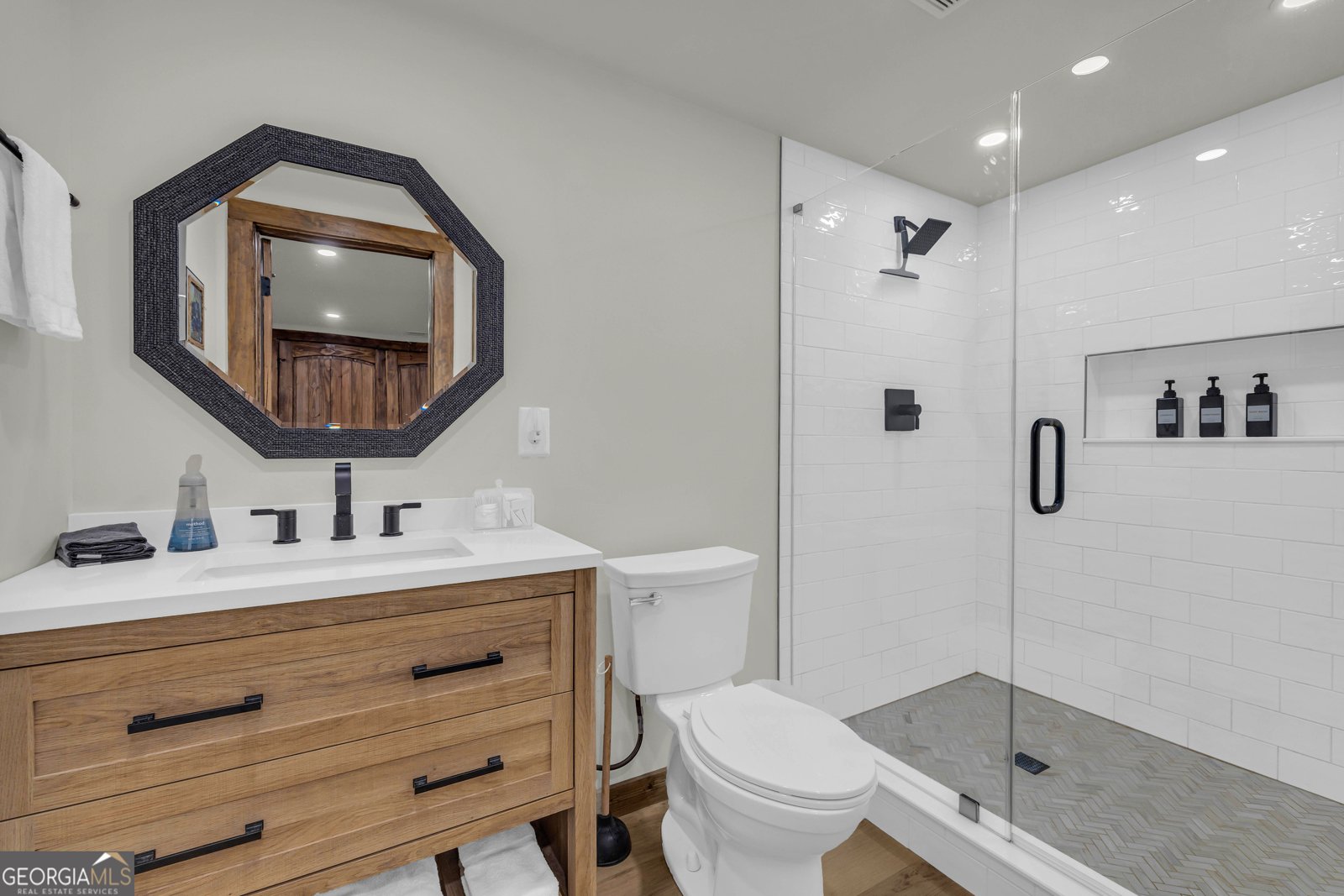 190 Shadows Drive Sautee Nacoochee - 2