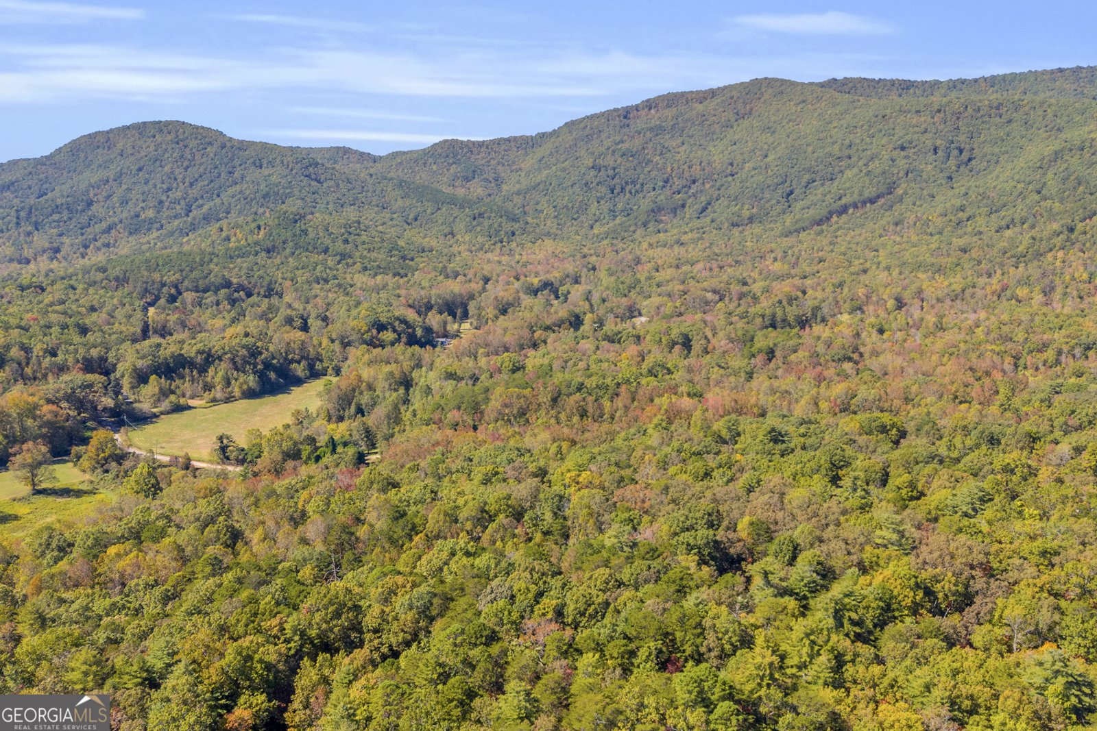 190 Shadows Drive Sautee Nacoochee - 21