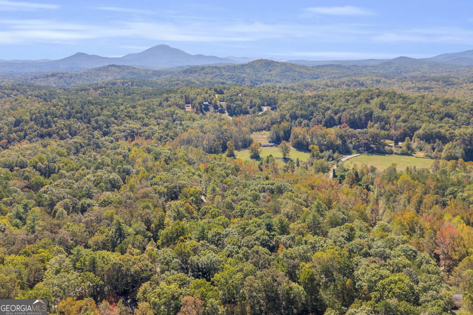 190 Shadows Drive Sautee Nacoochee - 26