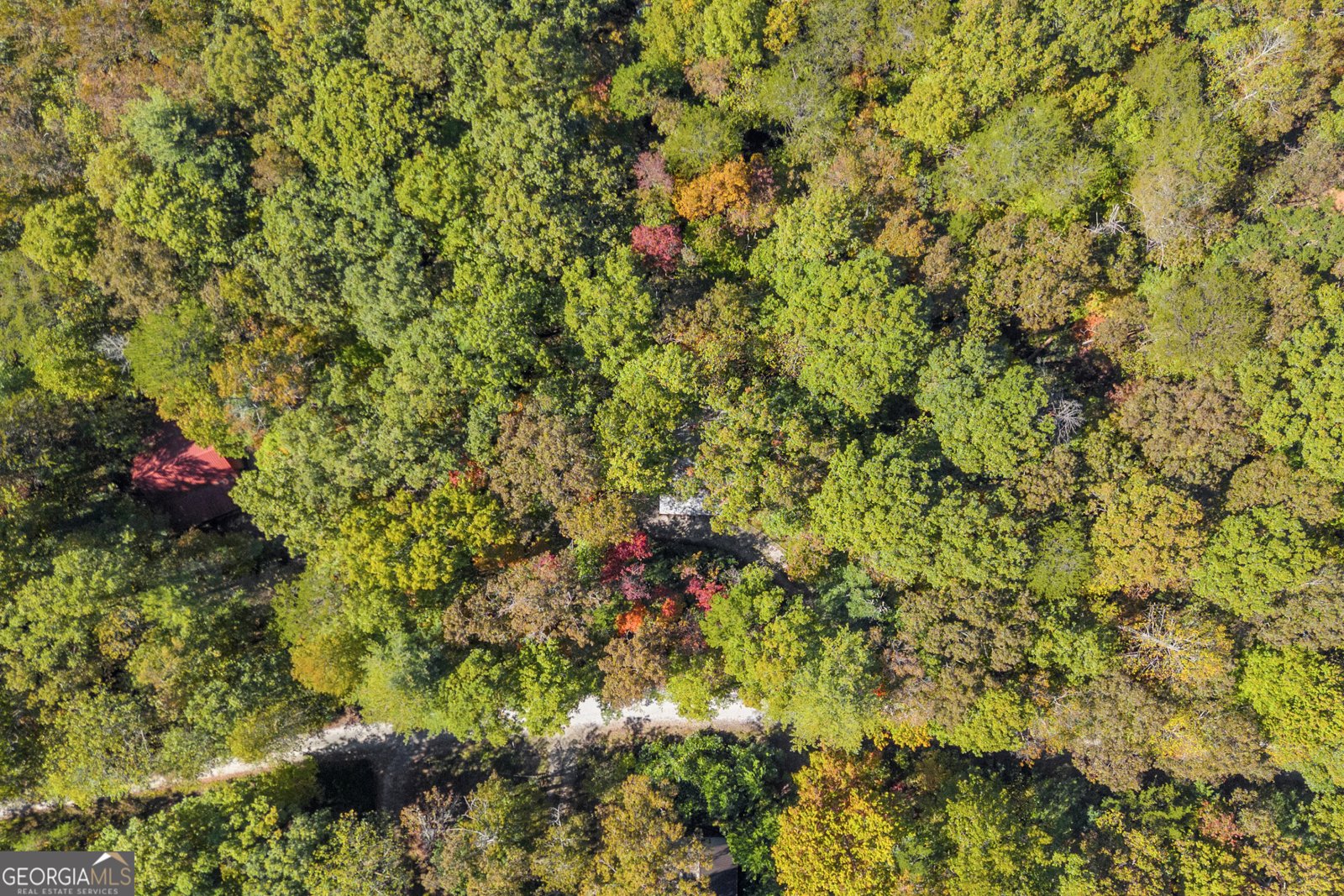 190 Shadows Drive Sautee Nacoochee - 27