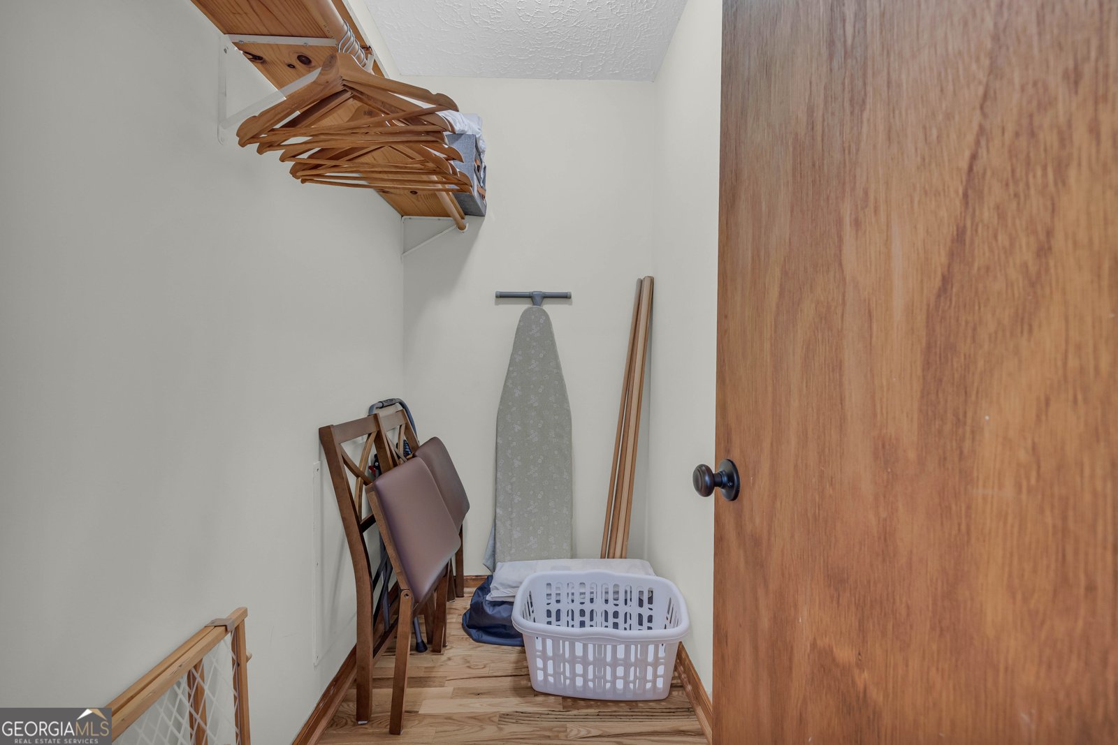 190 Shadows Drive Sautee Nacoochee - 3