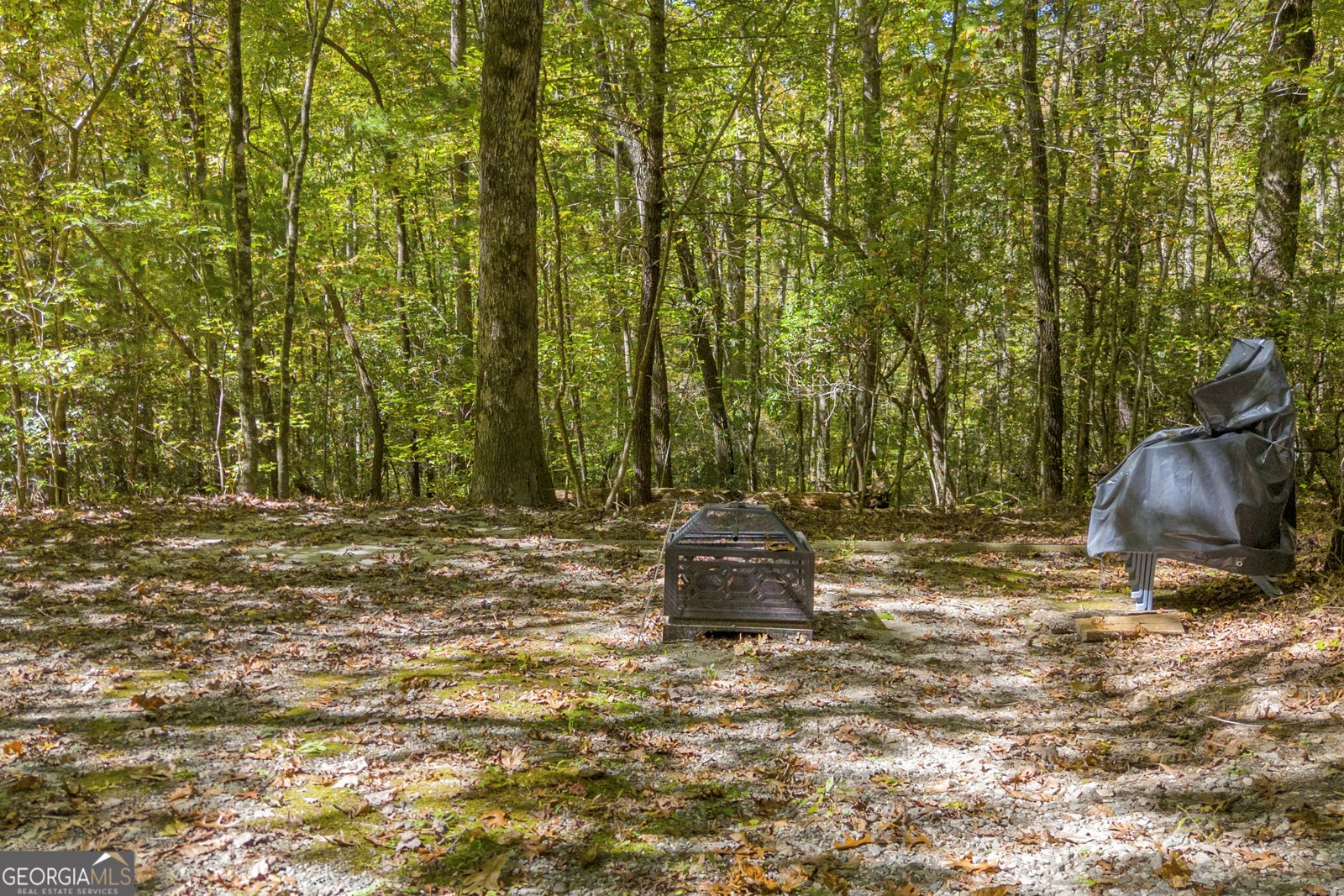 190 Shadows Drive Sautee Nacoochee - 44