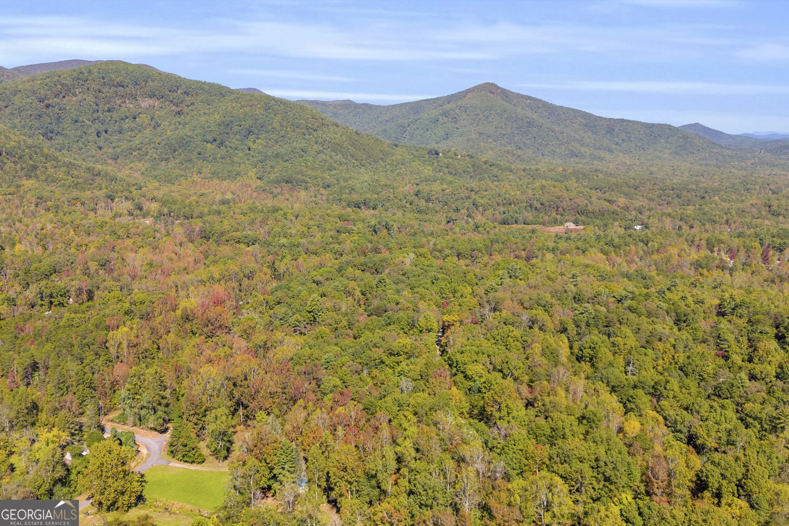 190 Shadows Drive Sautee Nacoochee - 54