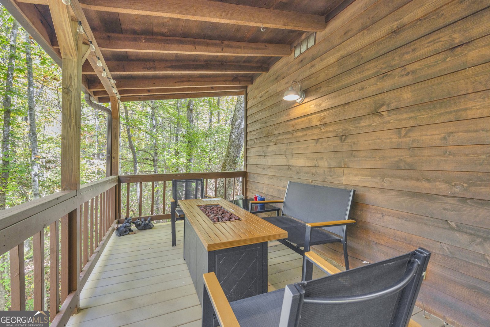 190 Shadows Drive Sautee Nacoochee - 6