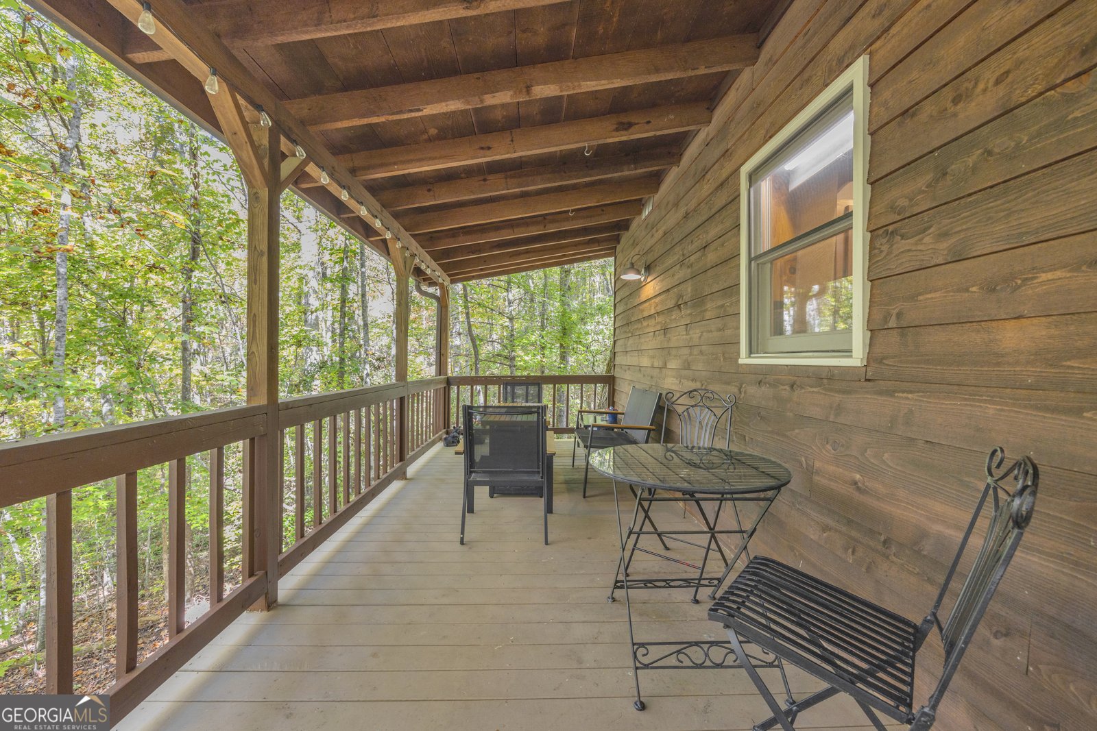 190 Shadows Drive Sautee Nacoochee - 7