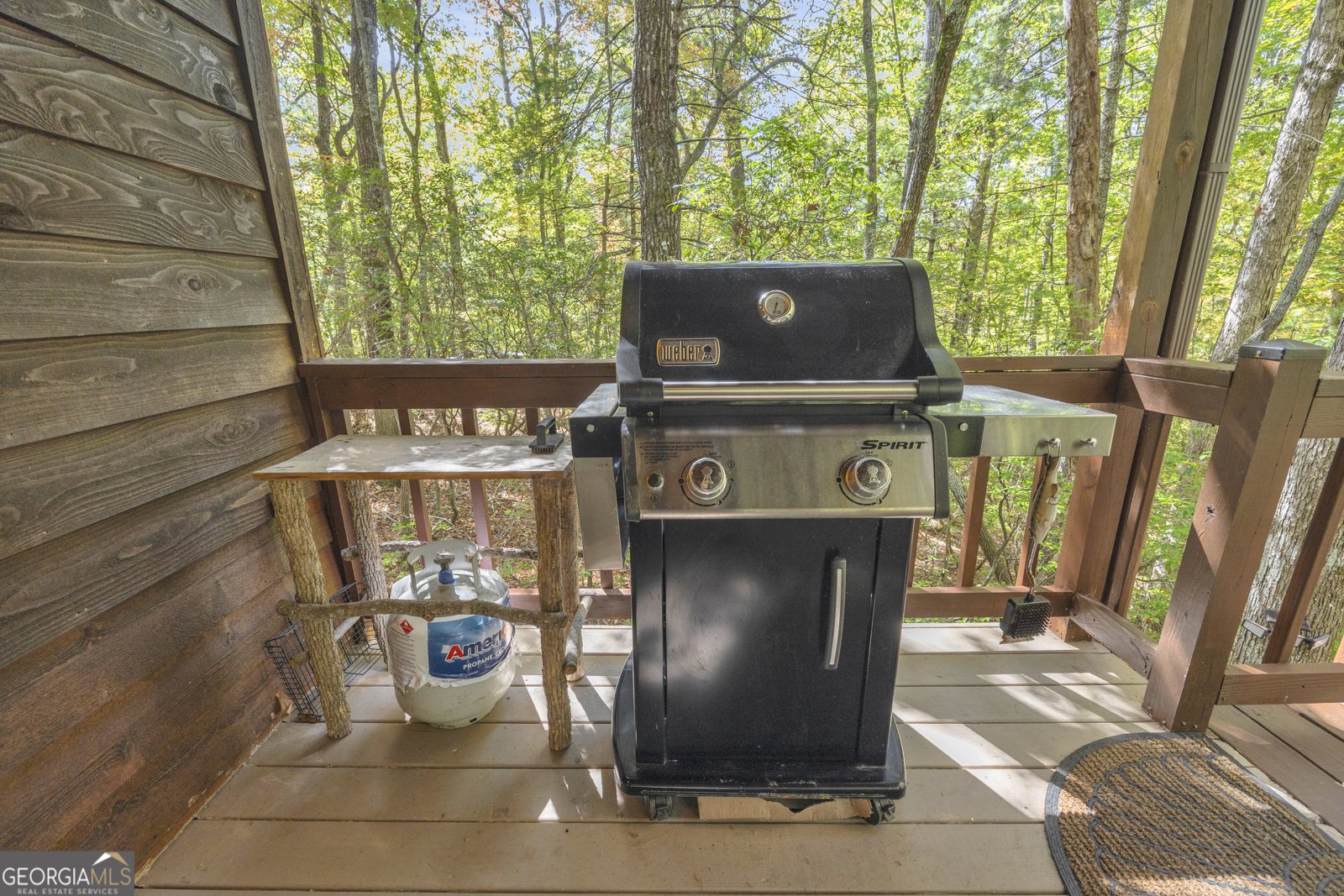 190 Shadows Drive Sautee Nacoochee - 8