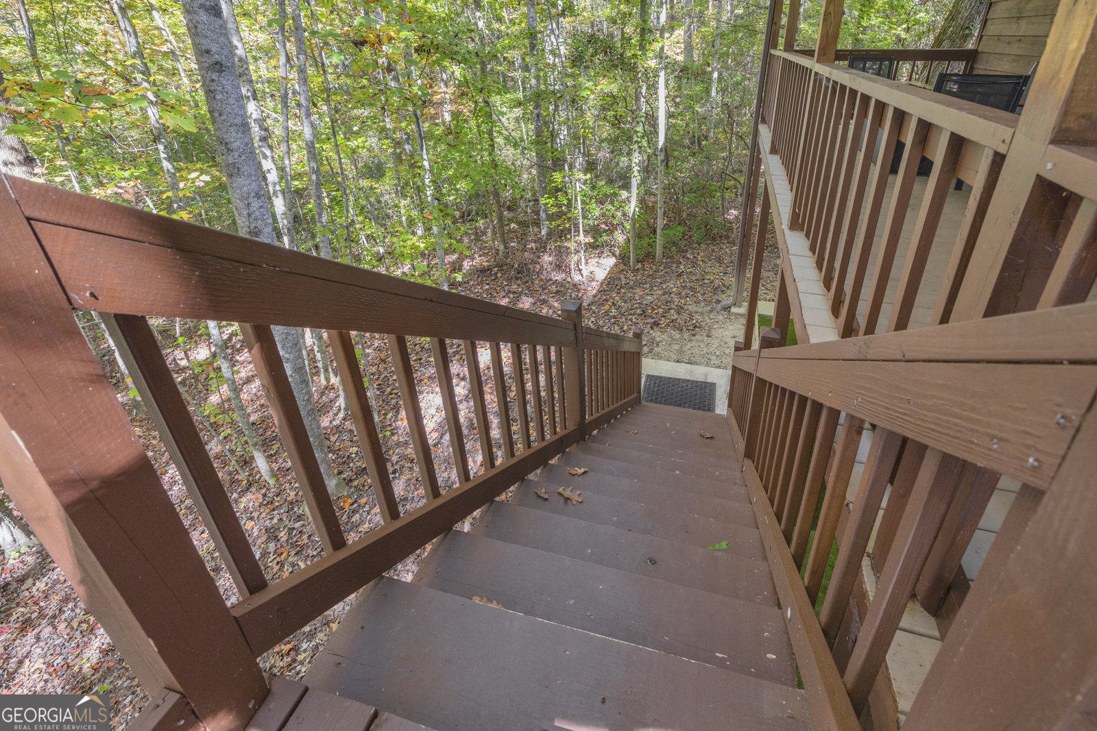 190 Shadows Drive Sautee Nacoochee - 9