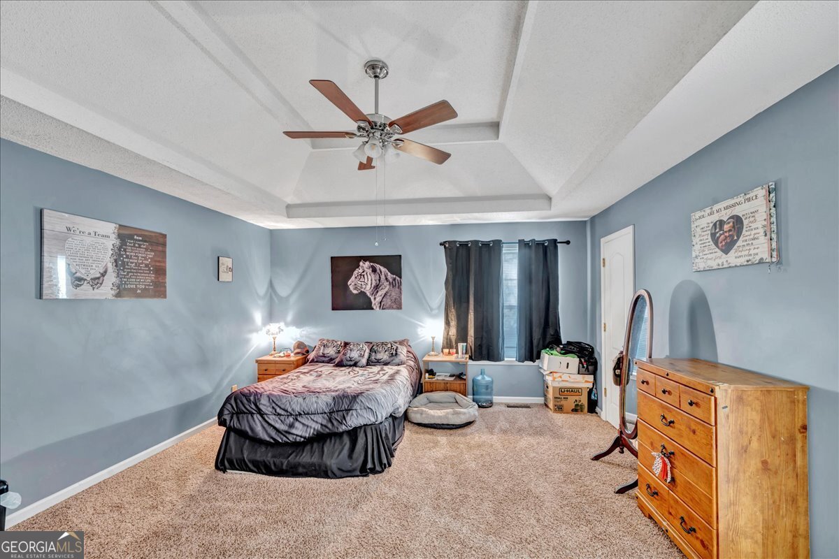 1181 Sandy Beach Drive Macon - 10