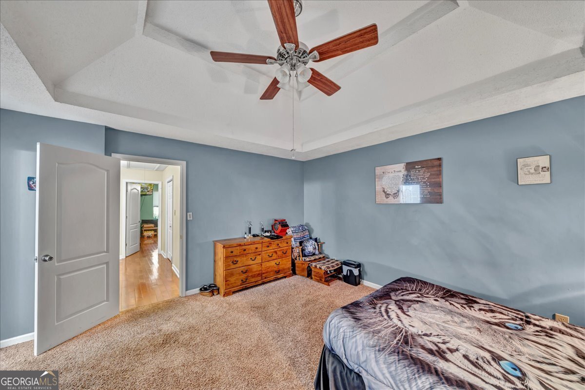 1181 Sandy Beach Drive Macon - 11