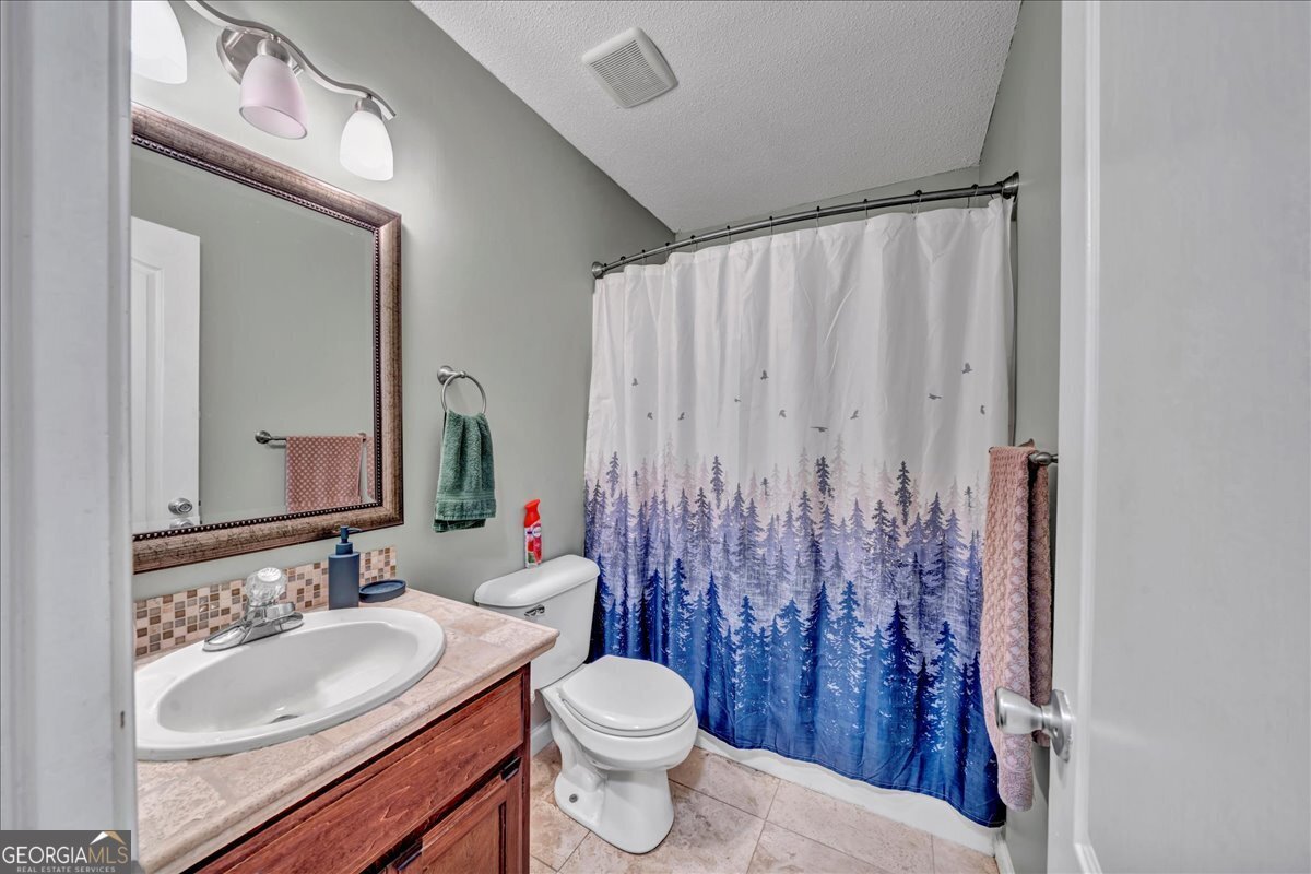 1181 Sandy Beach Drive Macon - 14