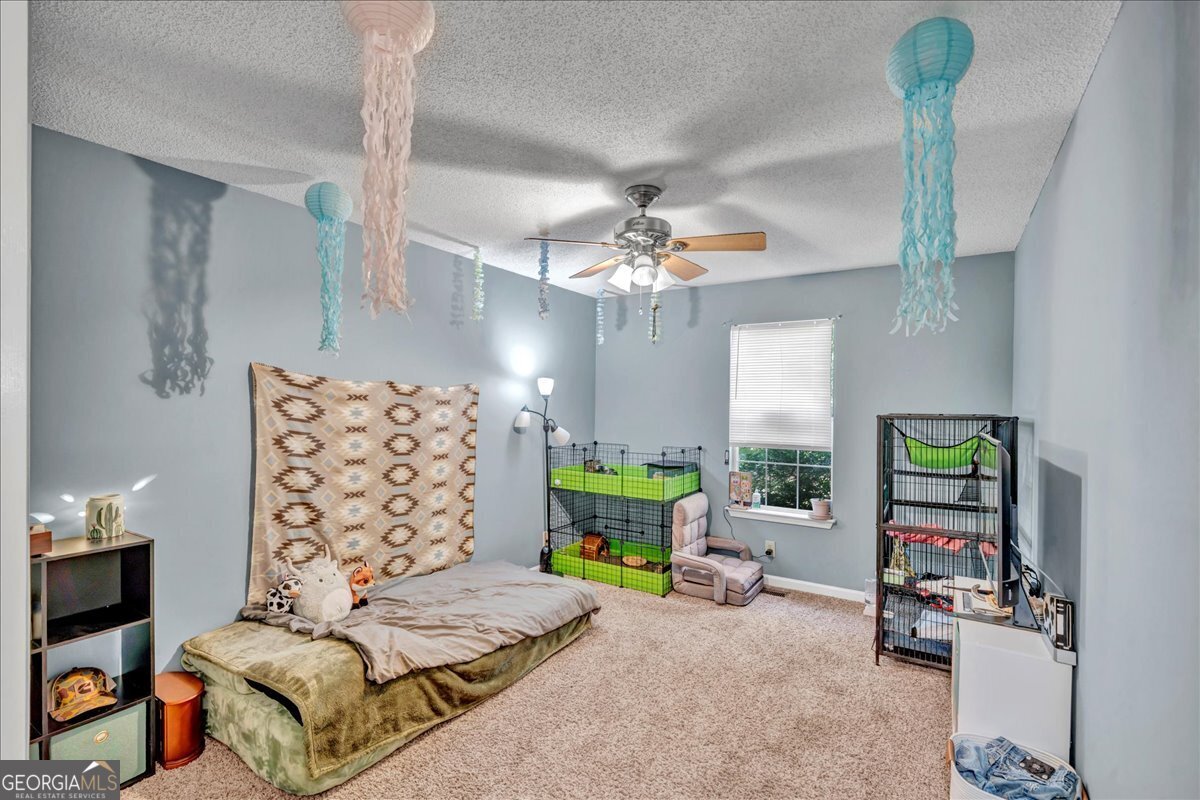 1181 Sandy Beach Drive Macon - 15