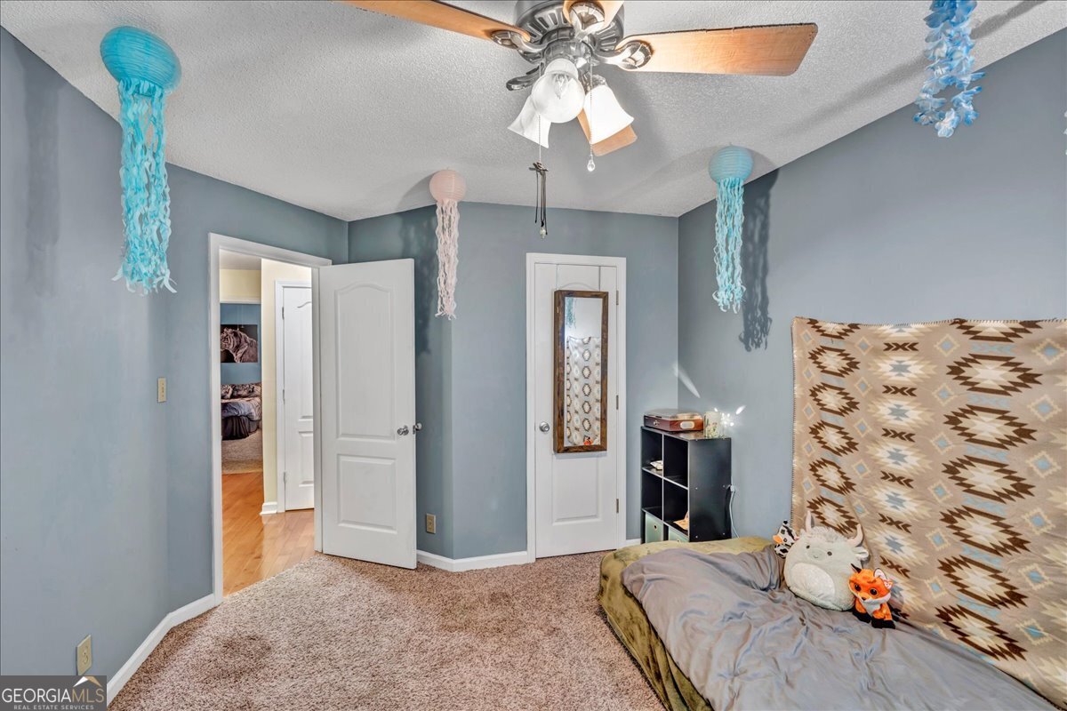 1181 Sandy Beach Drive Macon - 16