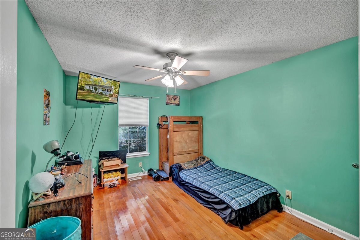 1181 Sandy Beach Drive Macon - 17