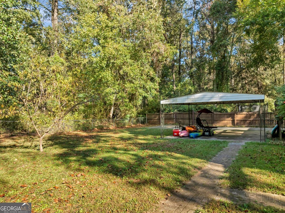 1181 Sandy Beach Drive Macon - 24