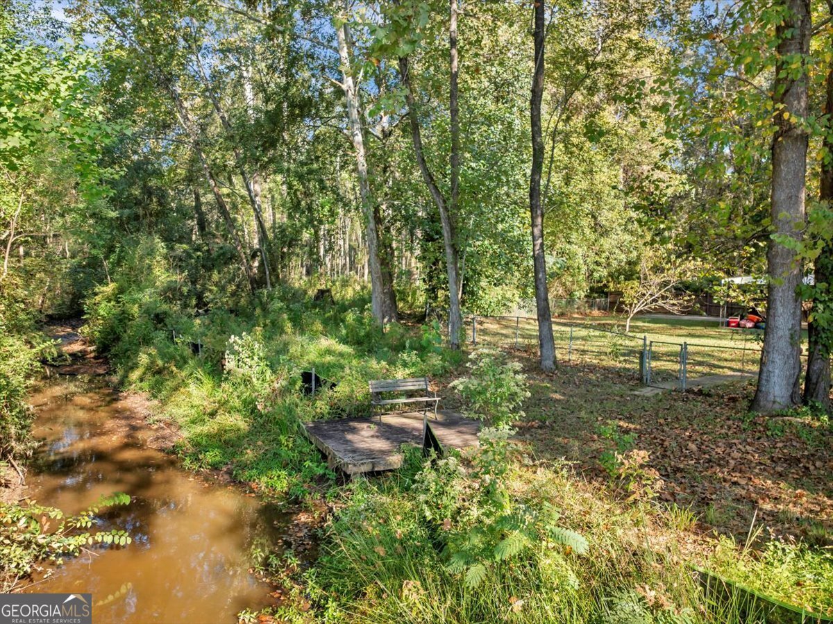 1181 Sandy Beach Drive Macon - 25