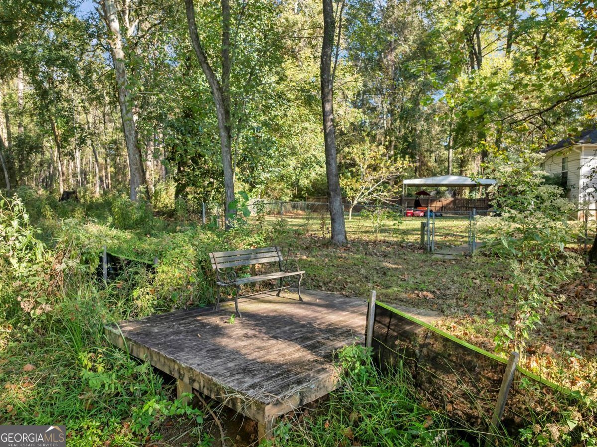 1181 Sandy Beach Drive Macon - 26