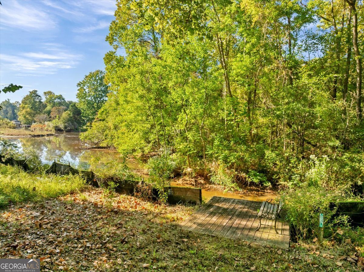 1181 Sandy Beach Drive Macon - 27