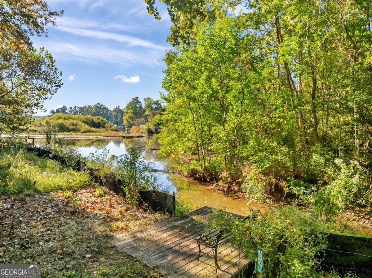 1181 Sandy Beach Drive Macon - 28