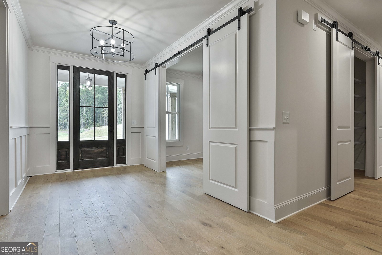 140 Lapis Lake Point Fayetteville - 10