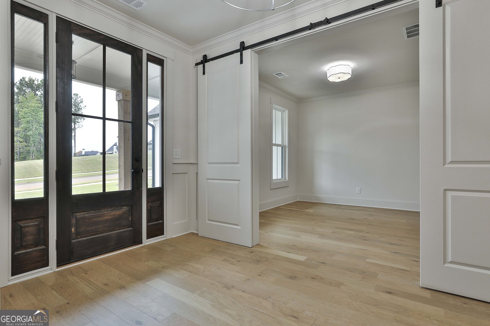 140 Lapis Lake Point Fayetteville - 11