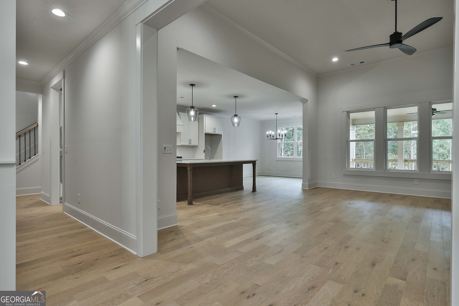 140 Lapis Lake Point Fayetteville - 12